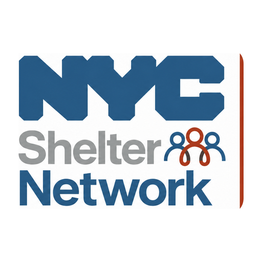 NYC Shelter Network